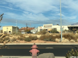 2720 E E St, St. George, UT 84790 — photo 7