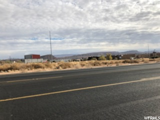 2720 E E St, St. George, UT 84790 — photo 11