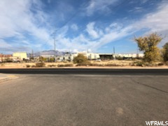 2720 E E St, St. George, UT 84790 — photo 3