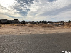 2720 E E St, St. George, UT 84790 — photo 9
