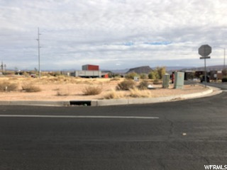 2720 E E St, St. George, UT 84790 — photo 12