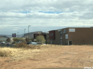 2720 E E St, St. George, UT 84790 — photo 6