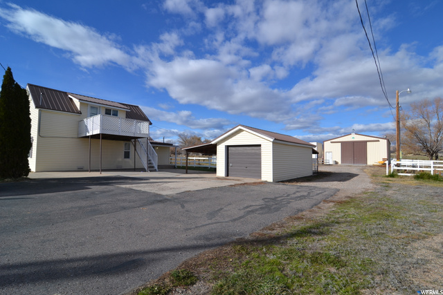 789 E 2000 N, Vernal, UT 84078 — photo 10