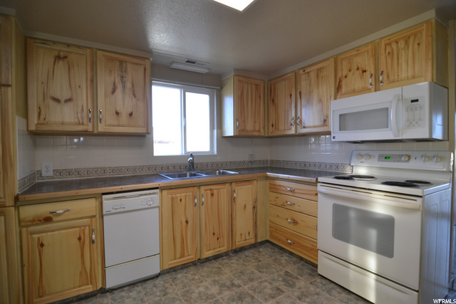 789 E 2000 N, Vernal, UT 84078 — photo 12