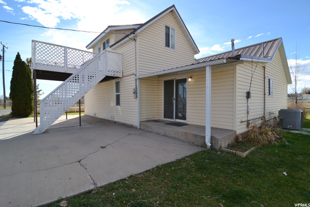 789 E 2000 N, Vernal, UT 84078 — photo 8