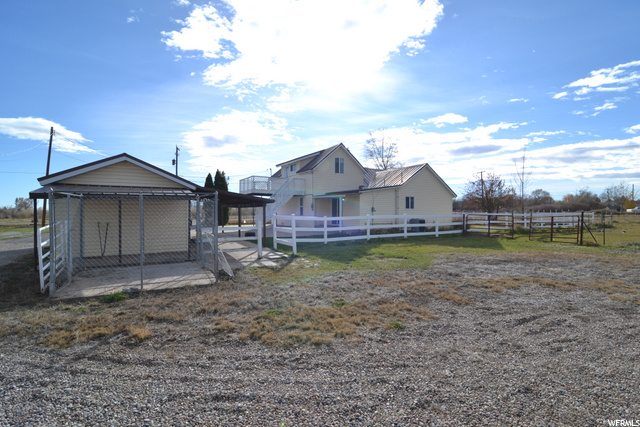 789 E 2000 N, Vernal, UT 84078 — photo 9