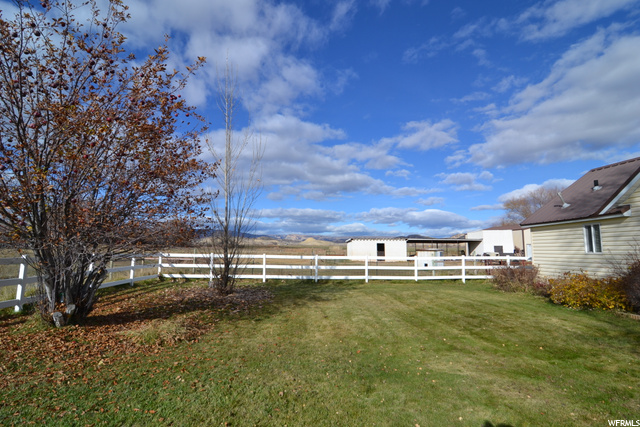 789 E 2000 N, Vernal, UT 84078 — photo 7