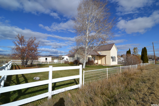 789 E 2000 N, Vernal, UT 84078 — photo 2