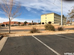 2720 E E St, St. George, UT 84790 — photo 6