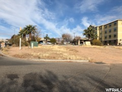 2720 E E St, St. George, UT 84790 — photo 5