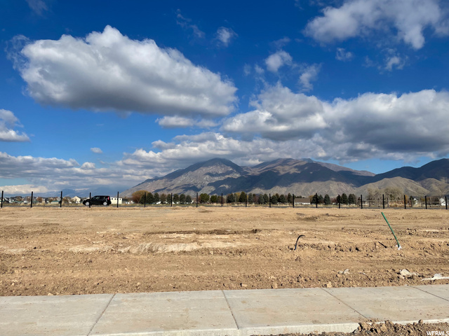 1862 W Charlotte Ct #24, Mapleton, UT 84664 — photo 4