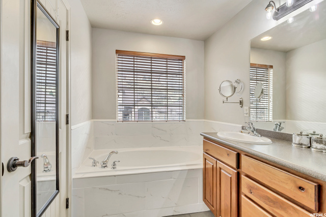 283 E Nechatel Dr S, Draper, UT 84020 — photo 7