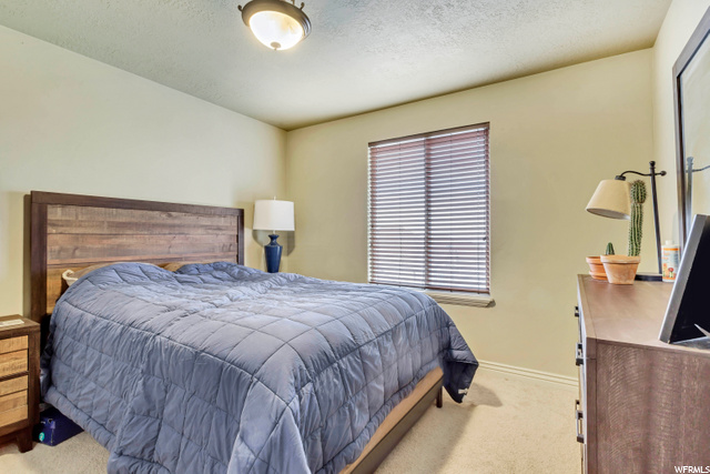 283 E Nechatel Dr S, Draper, UT 84020 — photo 12
