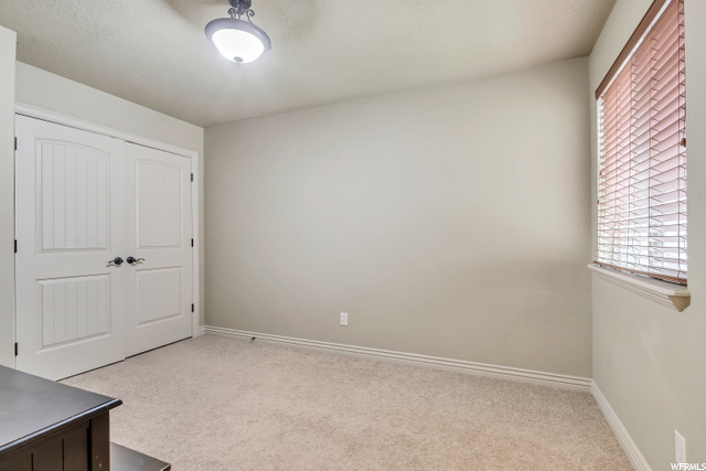 283 E Nechatel Dr S, Draper, UT 84020 — photo 10