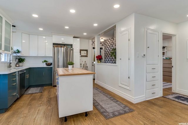 201 S 350 W, Bountiful, UT 84010 — photo 9