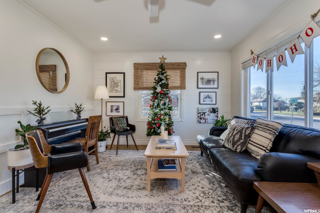 201 S 350 W, Bountiful, UT 84010 — photo 5