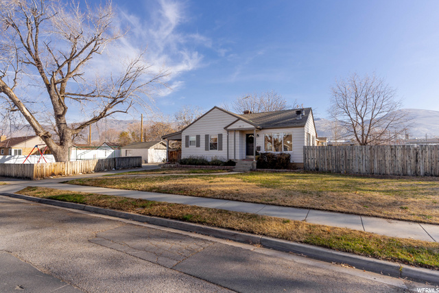 201 S 350 W, Bountiful, UT 84010 — photo 3