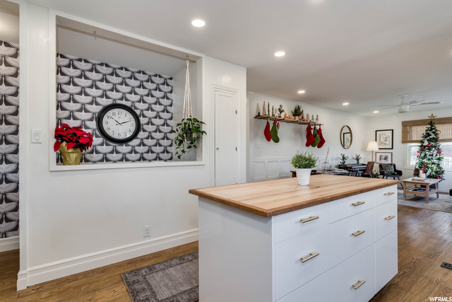 201 S 350 W, Bountiful, UT 84010 — photo 10