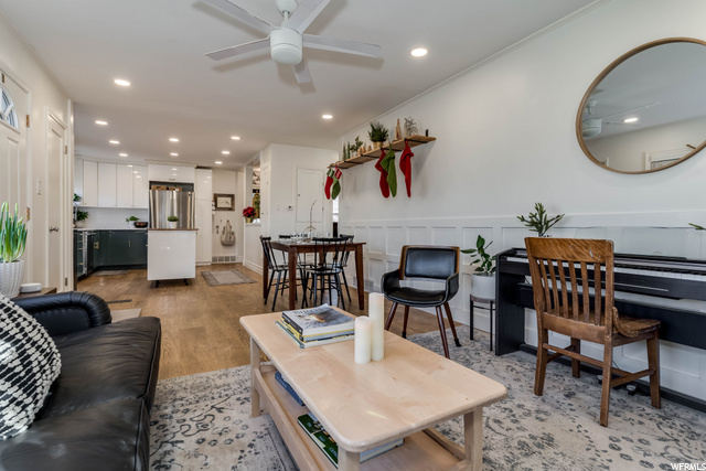 201 S 350 W, Bountiful, UT 84010 — photo 7