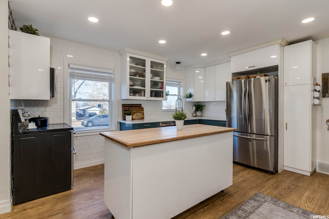 201 S 350 W, Bountiful, UT 84010 — photo 8