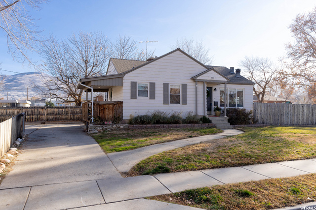 201 S 350 W, Bountiful, UT 84010 — photo 2