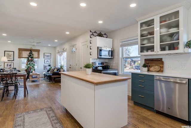 201 S 350 W, Bountiful, UT 84010 — photo 11