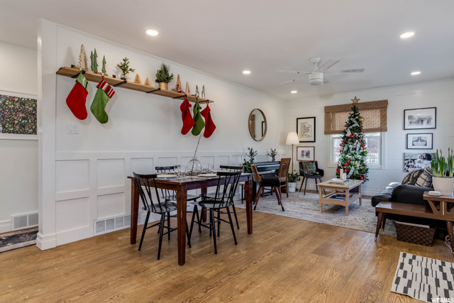 201 S 350 W, Bountiful, UT 84010 — photo 4