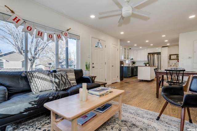 201 S 350 W, Bountiful, UT 84010 — photo 6