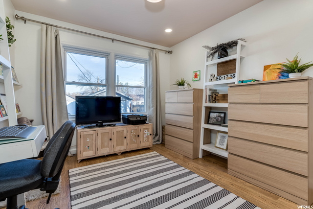 201 S 350 W, Bountiful, UT 84010 — photo 12