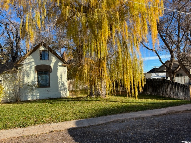 157 E 200 S, Richfield, UT 84701 — photo 5