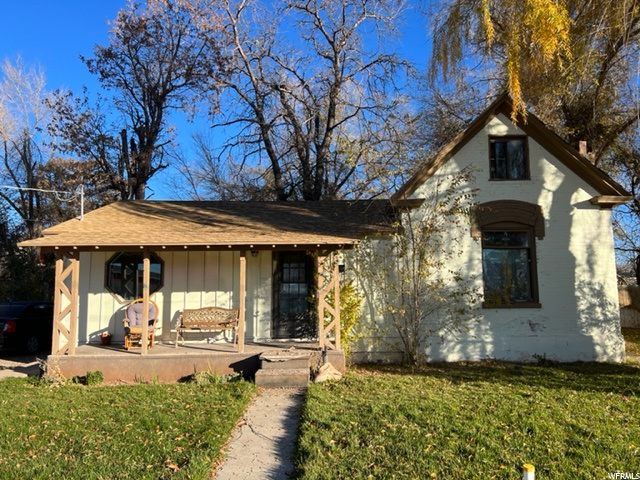 157 E 200 S, Richfield, UT 84701 — photo 2