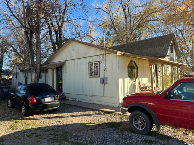 157 E 200 S, Richfield, UT 84701 — photo 6