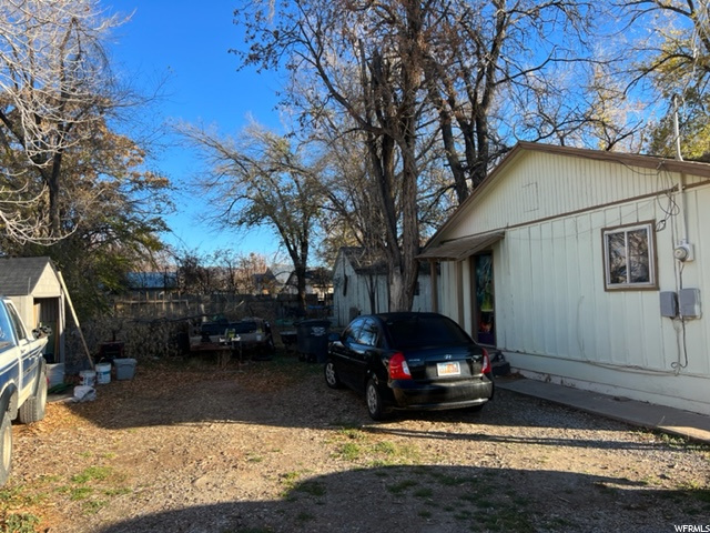157 E 200 S, Richfield, UT 84701 — photo 7