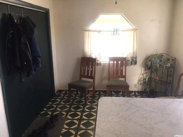 157 E 200 S, Richfield, UT 84701 — photo 10