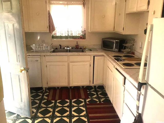 157 E 200 S, Richfield, UT 84701 — photo 9