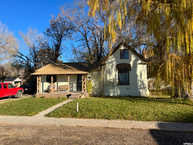 157 E 200 S, Richfield, UT 84701 — photo 3