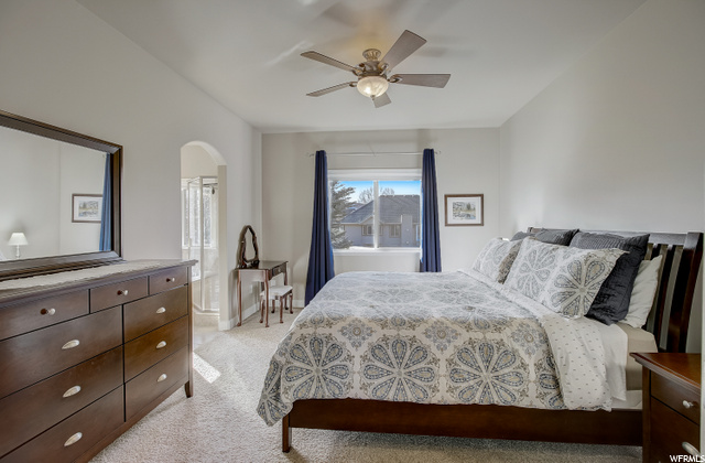 1916 E Keystone Ct, Heber City, UT 84032 — photo 11