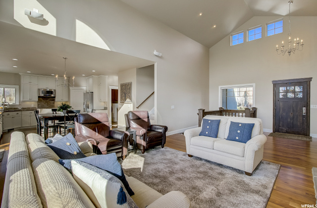 1916 E Keystone Ct, Heber City, UT 84032 — photo 4