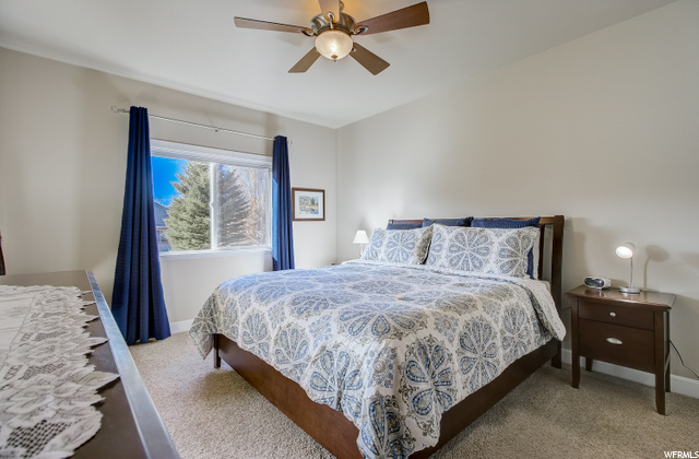 1916 E Keystone Ct, Heber City, UT 84032 — photo 9