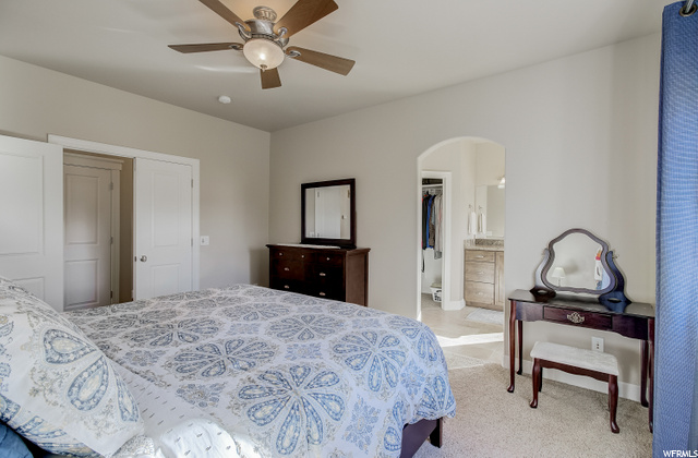 1916 E Keystone Ct, Heber City, UT 84032 — photo 10
