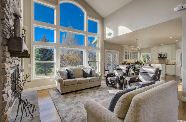 1916 E Keystone Ct, Heber City, UT 84032 — photo 2