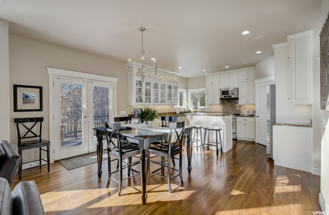 1916 E Keystone Ct, Heber City, UT 84032 — photo 5