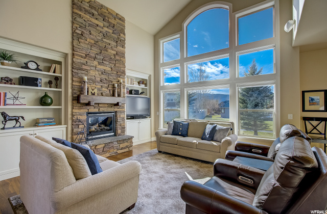 1916 E Keystone Ct, Heber City, UT 84032 — photo 3