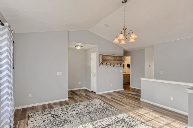 1069 E 220 N, Heber City, UT 84032 — photo 6