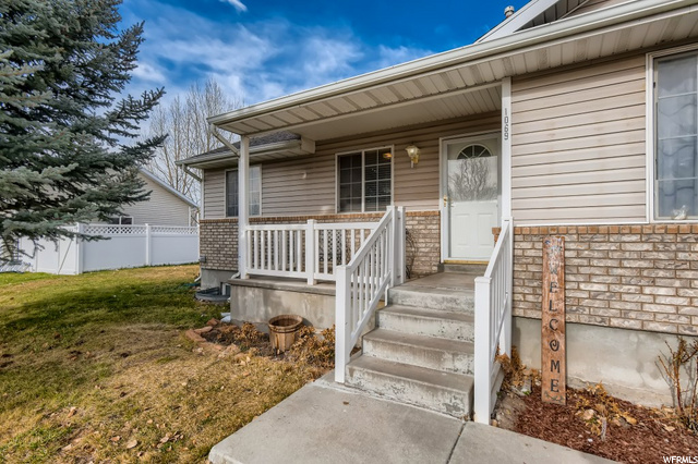 1069 E 220 N, Heber City, UT 84032 — photo 3