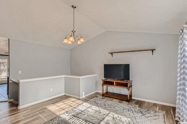 1069 E 220 N, Heber City, UT 84032 — photo 5