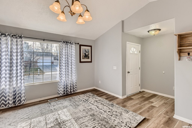 1069 E 220 N, Heber City, UT 84032 — photo 8