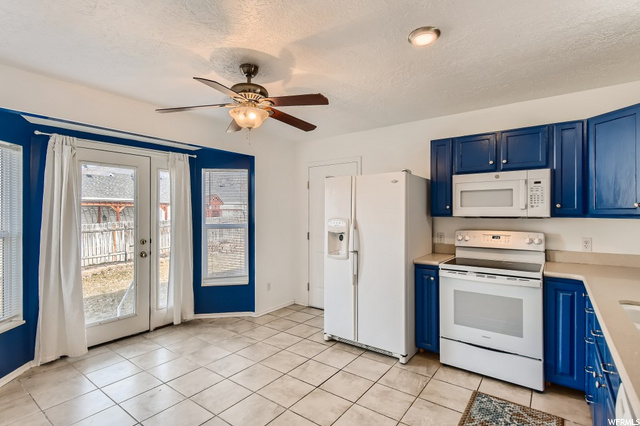 1069 E 220 N, Heber City, UT 84032 — photo 10
