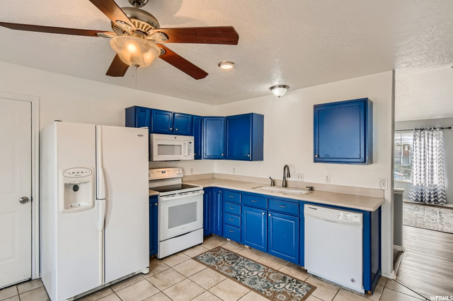 1069 E 220 N, Heber City, UT 84032 — photo 11