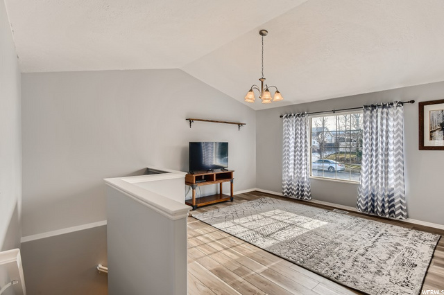 1069 E 220 N, Heber City, UT 84032 — photo 7